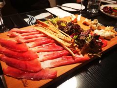 -EATALIA意塔利意式餐厅(鼓楼店)