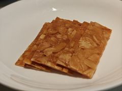 -悦融琥珀·京鲁菜·海味珍品(西单店)