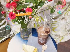 -星巴克臻选(上海今潮8弄店)