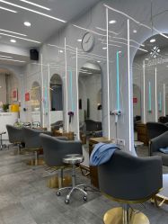 -XY形象设计/烫发·染发·接发