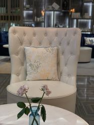 -百丽雅QueenSpa双美中心