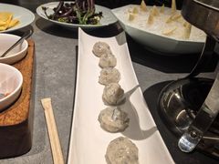 -鼎鼎香·港式火锅(北京SKP店)