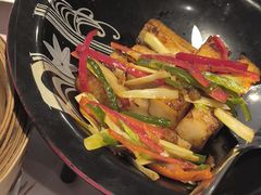 -桃源春晓中餐厅 TaoYuan Restaurant