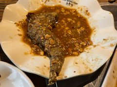 -老号尤兔头(幸福店)