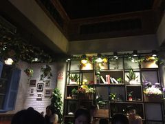 iphone_upload_pic-杨小贤(五店市店)