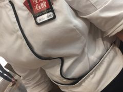 -左庭右院鲜牛肉火锅(南通CBD大有境店)