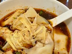 -熙盛源(永乐路店)