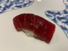 -旨匠Omakase(华侨新村店)