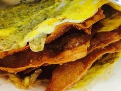 -清真·二嫂子煎饼果子(鼓楼旗舰形象店)