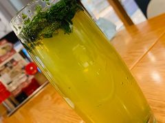 -一風堂拉面(港汇恒隆店)