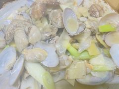 -陈有良尖椒鸡(渝中示范店)