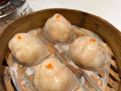 -凤城酒家(凤城食都店)