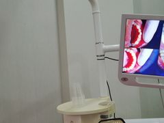 -深圳富茂格伦菲尔口腔门诊部(龙华清湖总院)