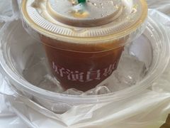 -憶廟街 X 沙角邨(太古城店)