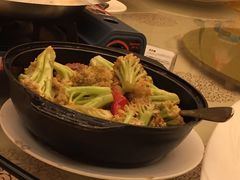 -国惠大酒楼(仓山万达店)