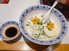 -曲氏老北京铜锅涮肉•火锅(不老街店)