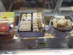 -家琳甜品(江南东店)