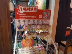 -乡里八闽·福州乡土菜(西园店)