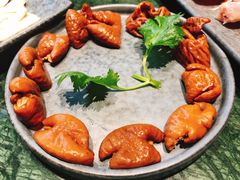 -肆味(东原1891江景店)