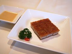 -利苑酒家(金宝店)