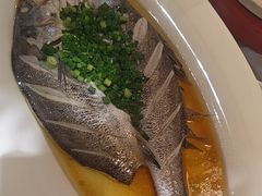 -蠔友汇·海鲜·生蚝烧烤(大东店)