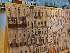 -NRG健身私教CLUB(打浦桥店)