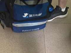 -广州啄木鸟房屋防水补漏