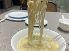 -太湖饭店·寄畅轩中餐厅