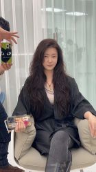-5M HAIR SALON