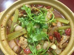 iphone_upload_pic-三江砂锅(玉带小区店)