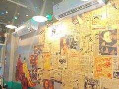 -海安安越南粉(丹竹頭店)