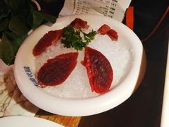 -大渝火锅(太仓万达店)