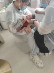 -玛瑞莎专业孕妇摄影(越秀店)