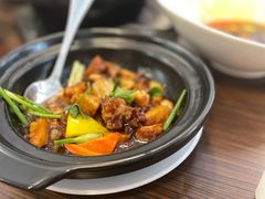 -三好坞景观餐厅