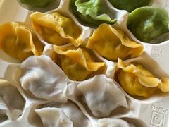 -连鹭海鲜·海肠捞饭·海胆饭(星海店)