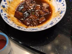 -苏浙徽·农家大院(开发区星湖101店)