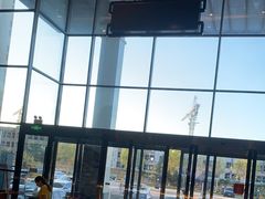 -星河湾温泉洗浴酒店