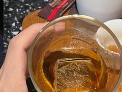 -灶咖KITCHEN