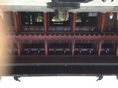 三亚亚龙湾华宇度假酒店(原三亚华宇皇冠假日酒)-三亚亚龙湾雅高美爵酒店
