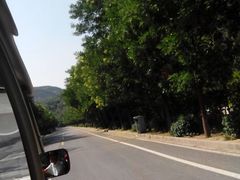 android_upload_pic-蒙山大佛景区