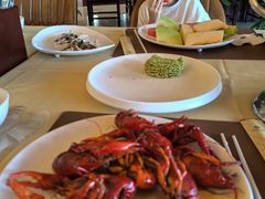 -秦皇岛秦皇国际大酒店