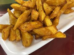 -哈尔滨饺子王·东北菜(鱼鳞浃路店)