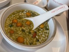 恭城油茶-瑶王府·广西菜(相思湖店)