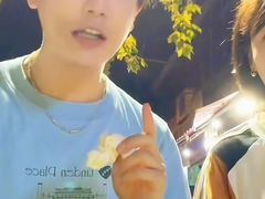 -金二烤肉(早慈巷小区店)