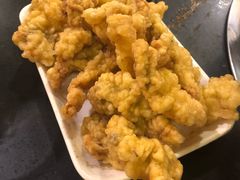 -邓莽子老火锅(鲁祖庙店)