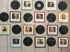 -五月花生活广场