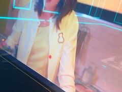 -路边边.炒菜烧烤.音乐餐厅(良乡长虹店)