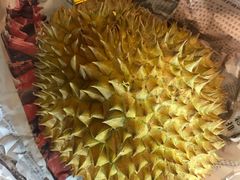 -三亚新鸿港水果一级批发市场