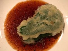 -财神日本料理(广州街总店)