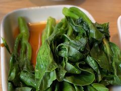 -眉州小吃(魏公村店)